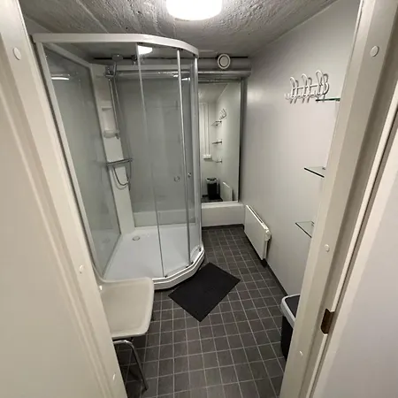 Bed & Breakfast Sova