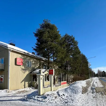 Sova